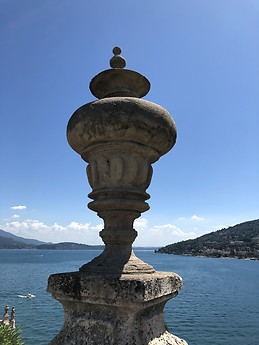 Nicolò Bagno