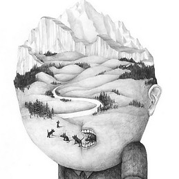 Ηώ Κουτσοθόδωρου