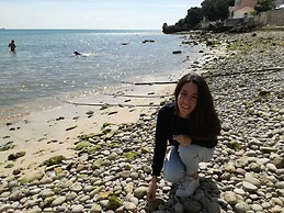 Madalena Soares Cardoso