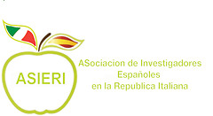 isabel Nogues Gonzalez