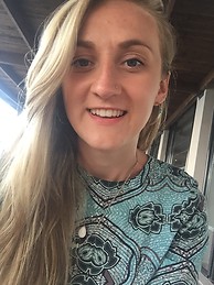 Francesca