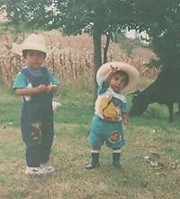 Miguel Manosalva Sánchez