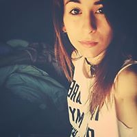 Judy Vieitez Portela