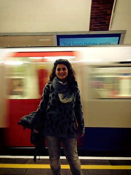 Marilo Garcia Barrero