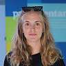 Magdalena Bakalarz