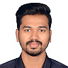 Akhil M