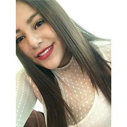 Michell Bermúdez Cueva