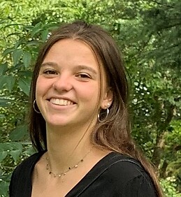 Carlota Gallego Sardiñas