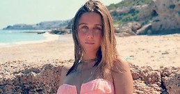 Ares De Rosselló Serrano