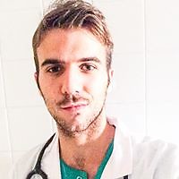 Andrés Bernete Cortés