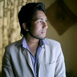 minhaz uddin