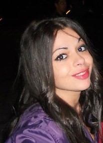 Mariajosé Castilla Caro