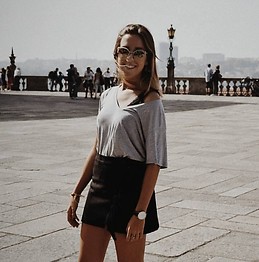 Nuria Soler López