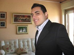 Marco Manuguerra