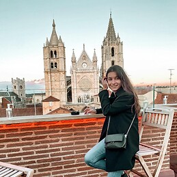 Nerea Ramon