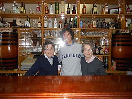 Eduardo Lázaro Campinún