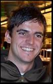 lucas carrillo murcia
