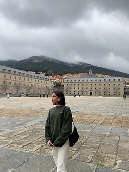Raquel   Jurado