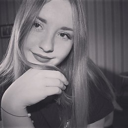 Camille Marillat