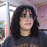 Farah Grayaa