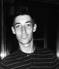 Jose A. Torres Cara