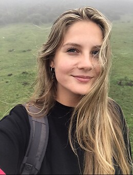 Inés Giménez