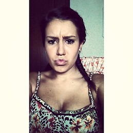 Isabel  Varo Macías