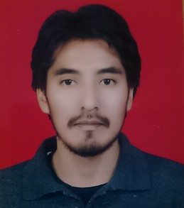 Cristian Mario Estrada Plata