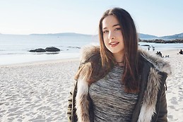 Andrea Martínez Vila