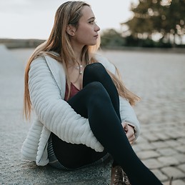 Elisa Ramírez López