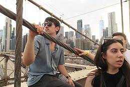 Adrián Simón Aguado