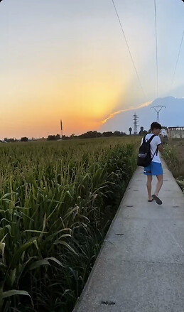 ALBERTO CARRETERO GALLARÍN