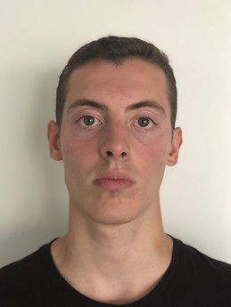 PAULO