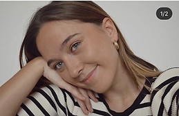 Amaya