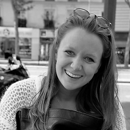 Louise De brabander