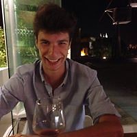 Ramses De Schuyteneer