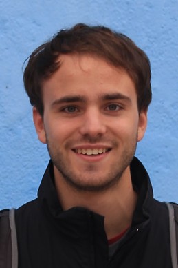 Davide Luigi Brambilla