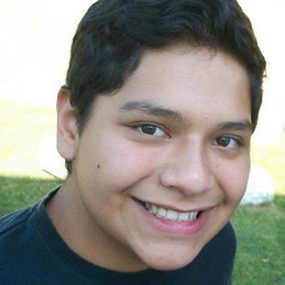 Jaime Fuentes