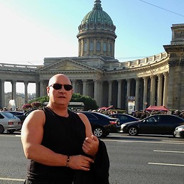 სევა ჯუღელი