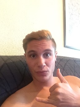 Adrian Sanchez Sánchez