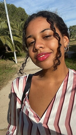 Heloisa De Souza