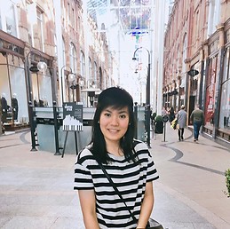 Pichaya Chutinimitkul