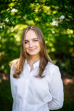 Paola Palmblad Söderhielm