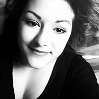 Diie Shx