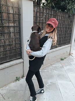 paula carrasco albea