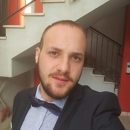 Francesco Di Benedetto