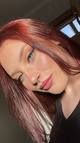 Leire Fernández Bengochea