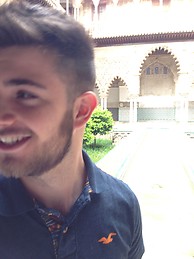 Iván Albert