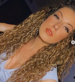 Carmen Filgaira Cordon