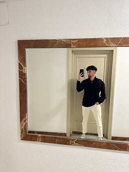 Hugo Pullirsch Franco